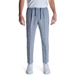 Antony Morato Men's Trousers