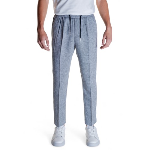 Antony Morato Men's Trousers