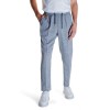 Antony Morato Men's Trousers