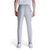 Antony Morato Men's Trousers