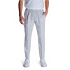 Antony Morato Men's Trousers