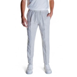 Antony Morato Men's Trousers