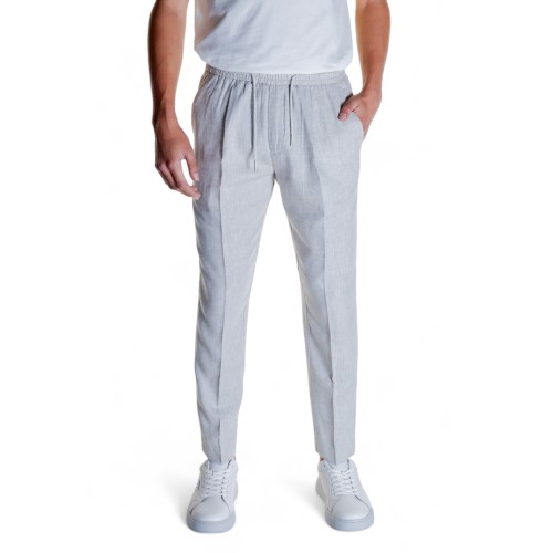 Antony Morato Men's Trousers