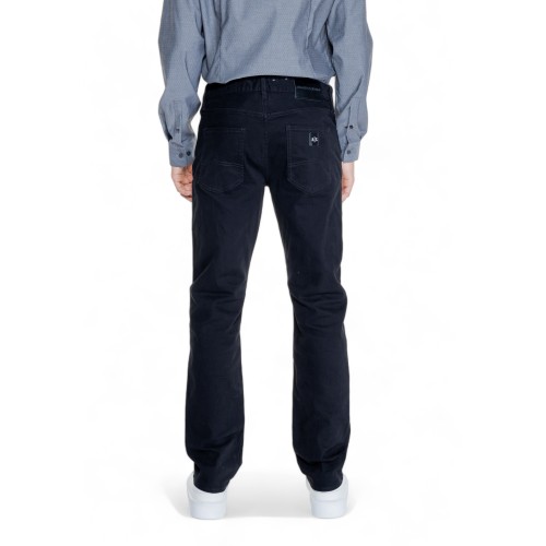 Armani Exchange Men's Trousers