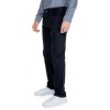 Armani Exchange Men's Trousers