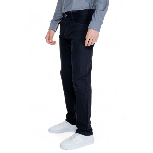 Armani Exchange Men's Trousers