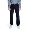 Armani Exchange Men's Trousers