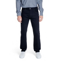 Armani Exchange Men's Trousers