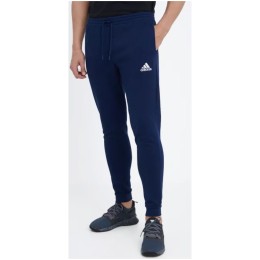 Adidas Men's Pants