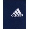 Adidas Men's Pants