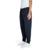 Armani Exchange Men's Trousers