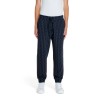 Armani Exchange Men's Trousers