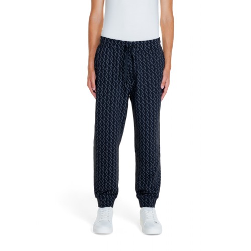 Armani Exchange Men's Trousers