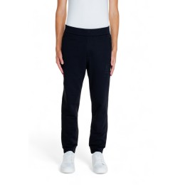 Armani Exchange Men's Trousers