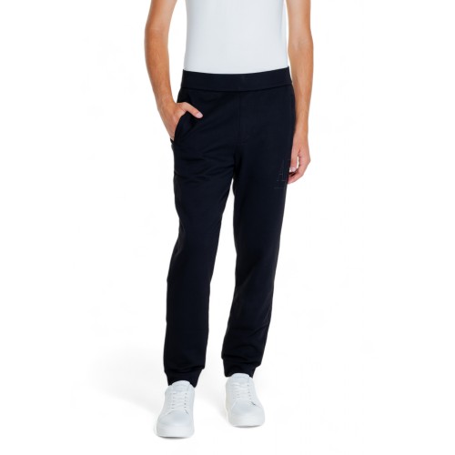 Armani Exchange Men's Trousers