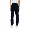 Armani Exchange Men's Trousers