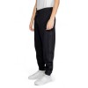 Armani Exchange Men's Trousers