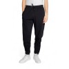 Armani Exchange Men's Trousers