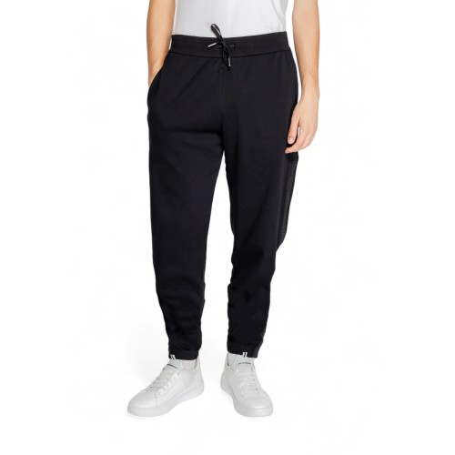 Armani Exchange Men's Trousers