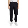 Armani Exchange Men's Trousers