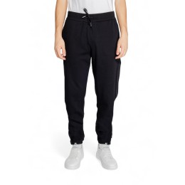 Armani Exchange Men's Trousers