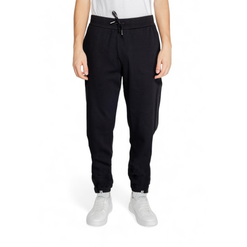 Armani Exchange Men's Trousers