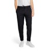 Armani Exchange Men's Trousers