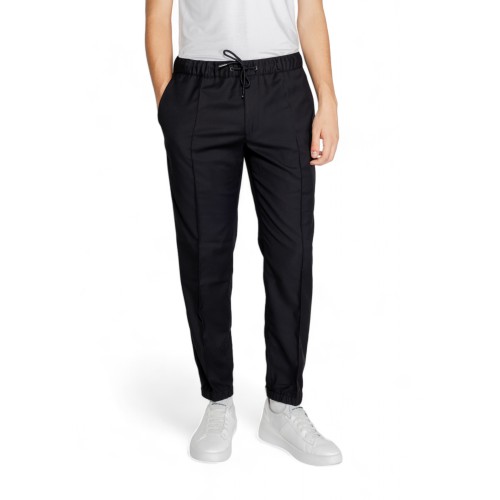 Armani Exchange Men's Trousers