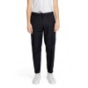 Armani Exchange Men's Trousers