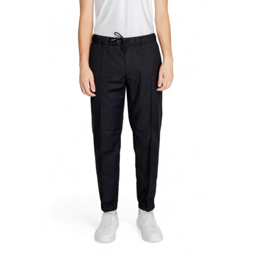 Armani Exchange Men's Trousers