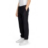 Armani Exchange Men's Trousers