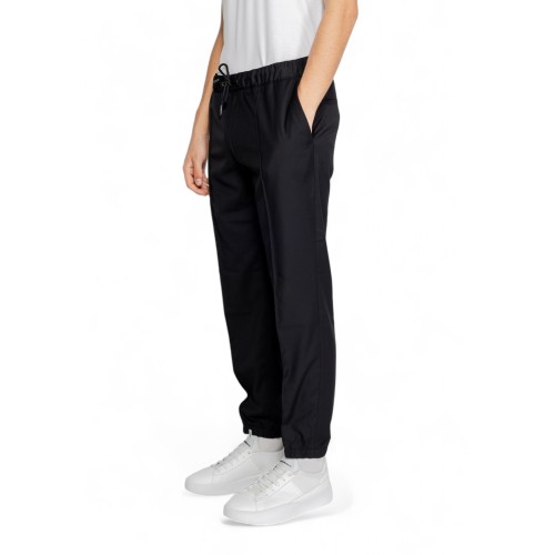 Armani Exchange Men's Trousers