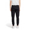 Antony Morato Men's Trousers