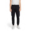 Antony Morato Men's Trousers