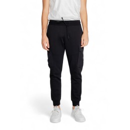 Antony Morato Men's Trousers