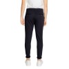 Antony Morato Men's Trousers