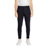 Antony Morato Men's Trousers