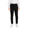 Antony Morato Men's Trousers