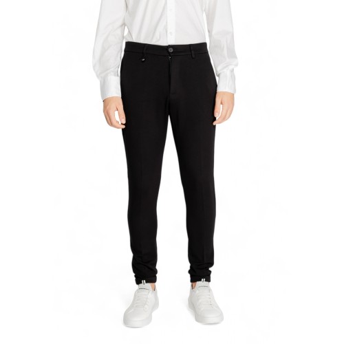 Antony Morato Men's Trousers