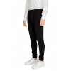 Antony Morato Men's Trousers