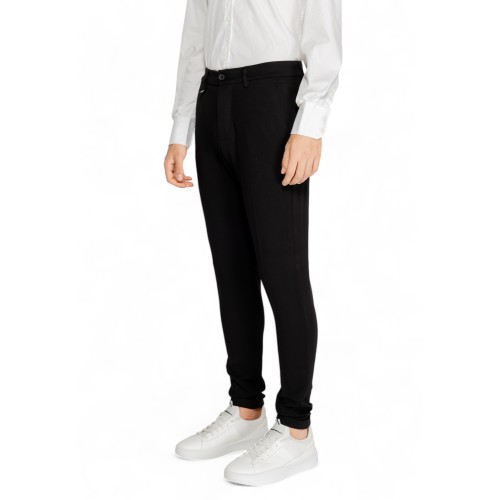 Antony Morato Men's Trousers