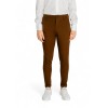 Antony Morato Men's Trousers