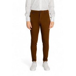 Antony Morato Men's Trousers