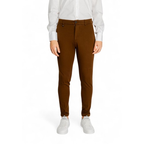 Antony Morato Men's Trousers