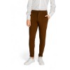 Antony Morato Men's Trousers