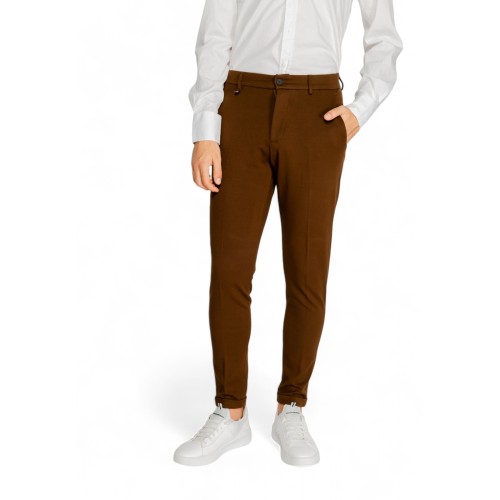 Antony Morato Men's Trousers