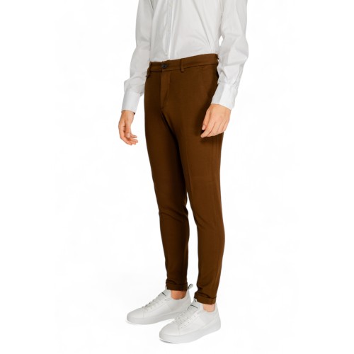 Antony Morato Men's Trousers