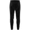 Adidas Men's Pants