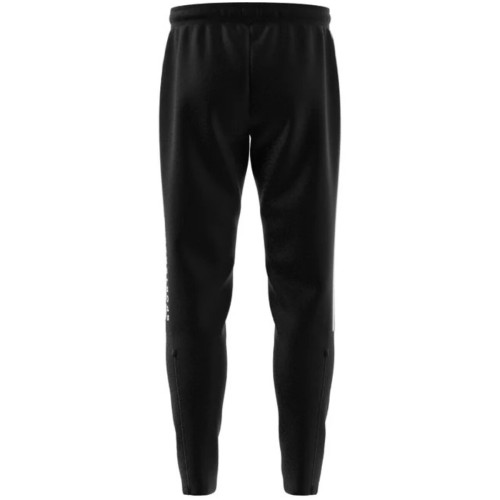 Adidas Men's Pants