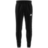 Adidas Men's Pants